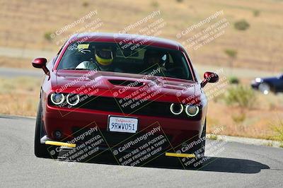 media/Jun-01-2025-VIP Trackdays (Sun) [[b20349723e]]/C Group/Session 1 (Turn 4)/